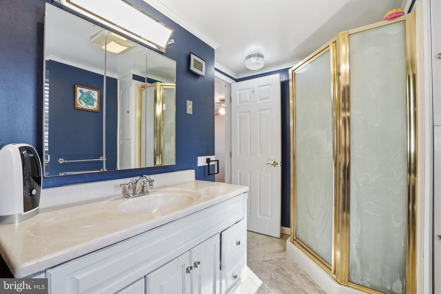 49 Maple Avenue photo 18