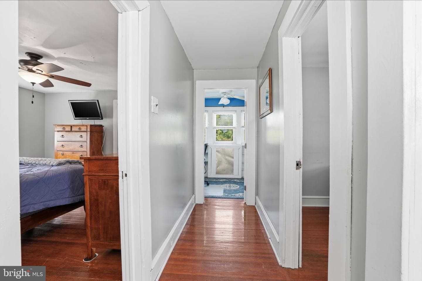 49 Maple Avenue photo 26