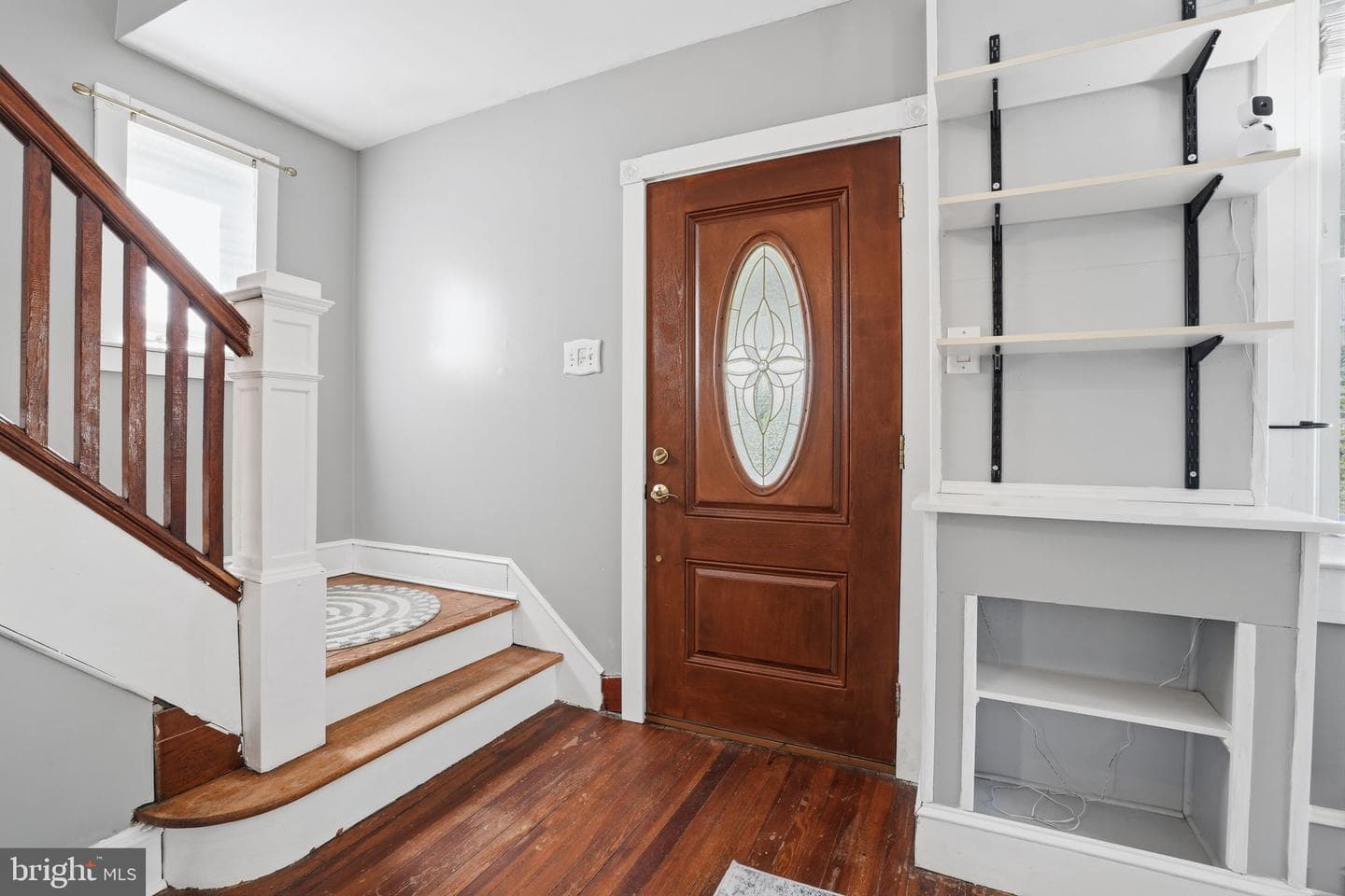49 Maple Avenue photo 4