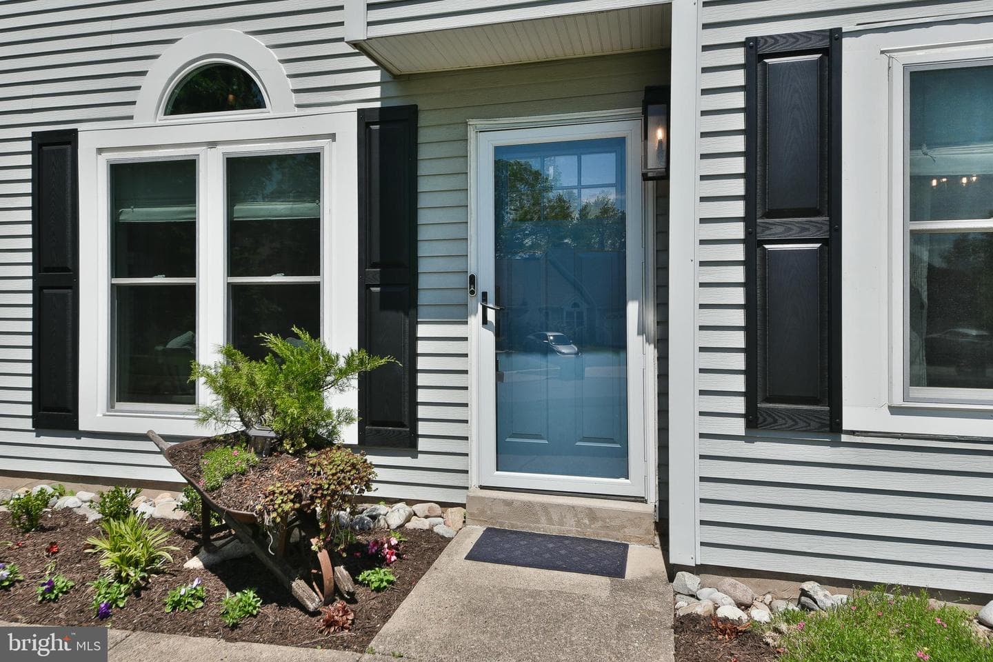 172 Meadowview Court photo 10