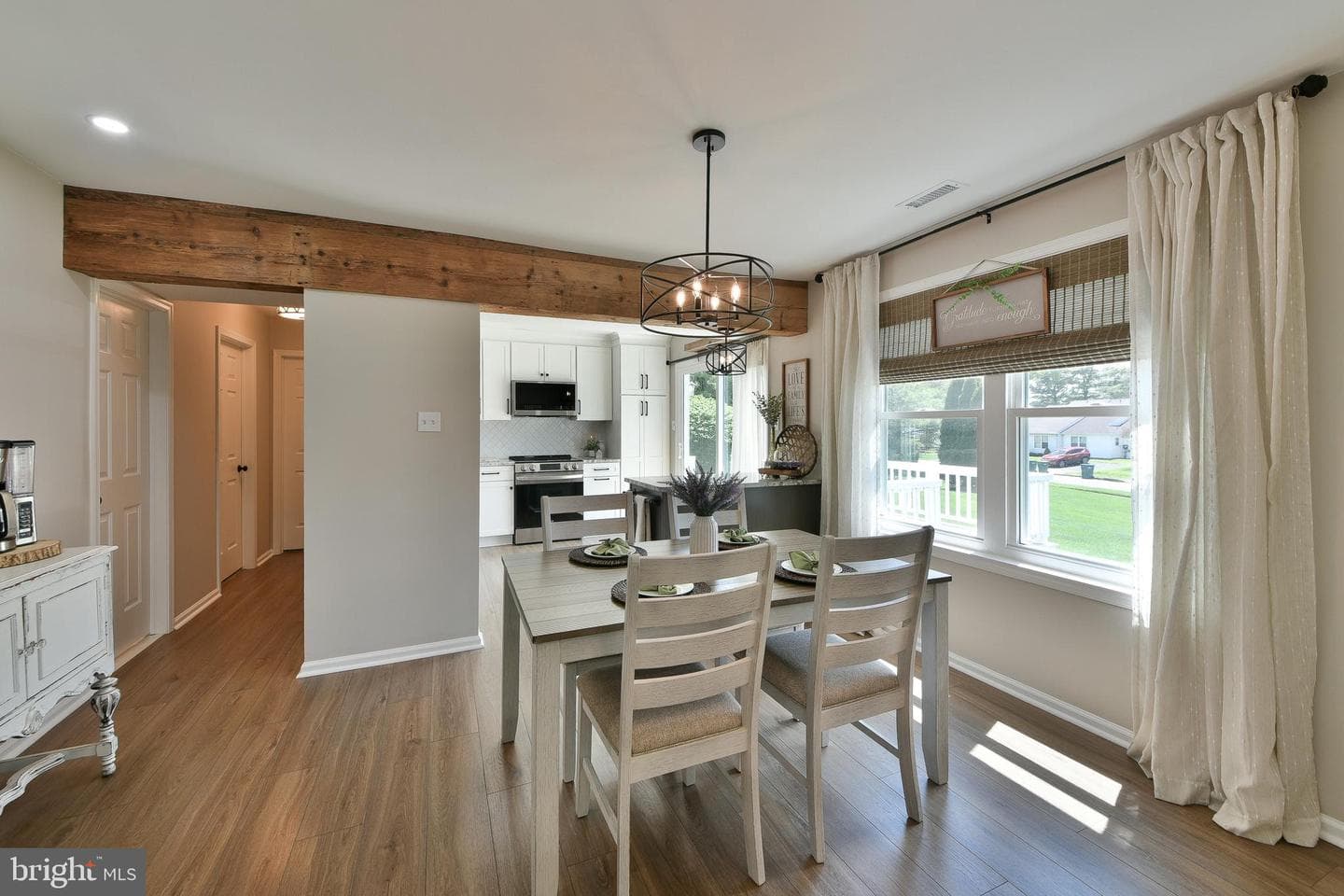 172 Meadowview Court photo 13