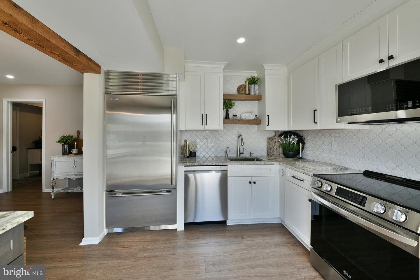 172 Meadowview Court photo 20
