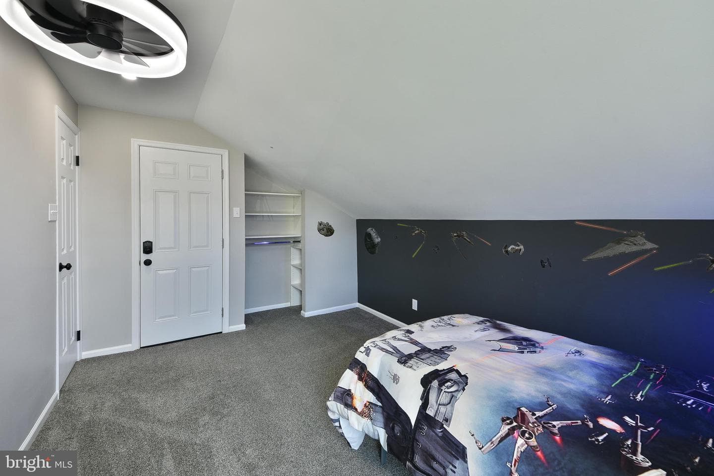 172 Meadowview Court photo 39