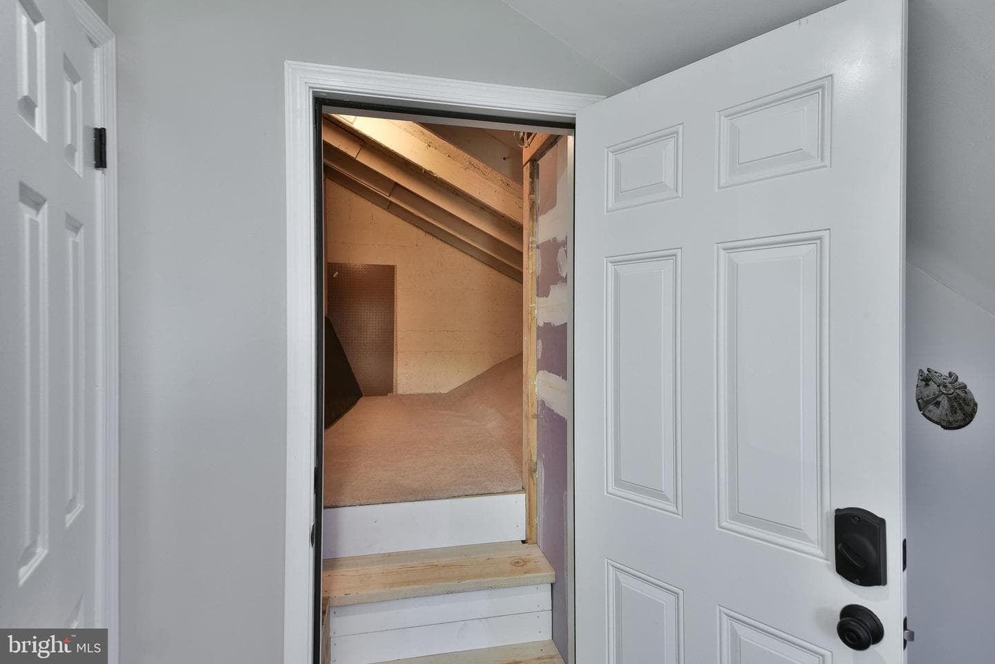172 Meadowview Court photo 42
