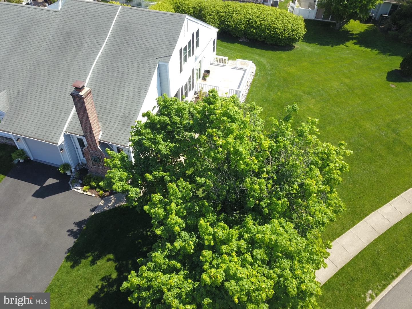 172 Meadowview Court photo 46