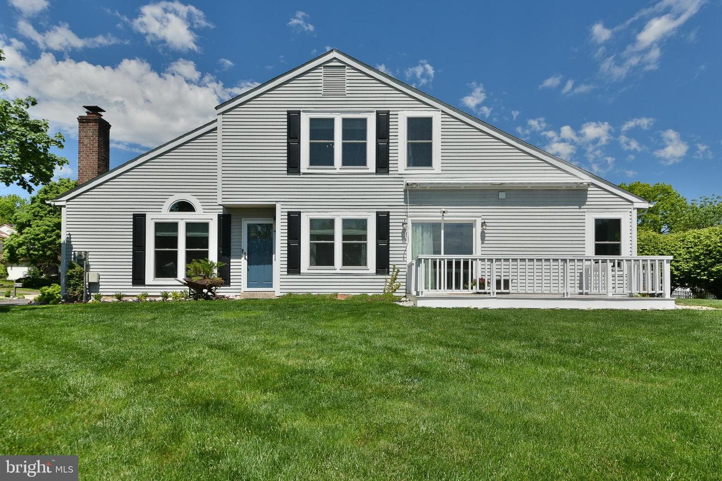 172 Meadowview Court photo 7
