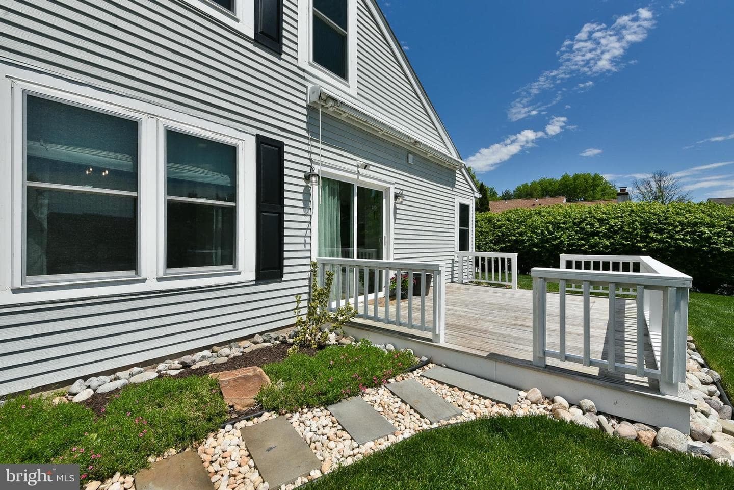172 Meadowview Court photo 8