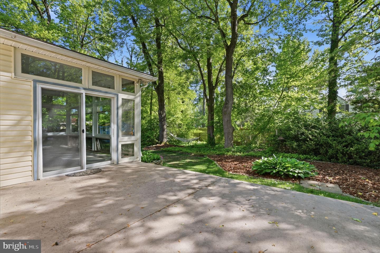 207 W Ferry Road photo 40