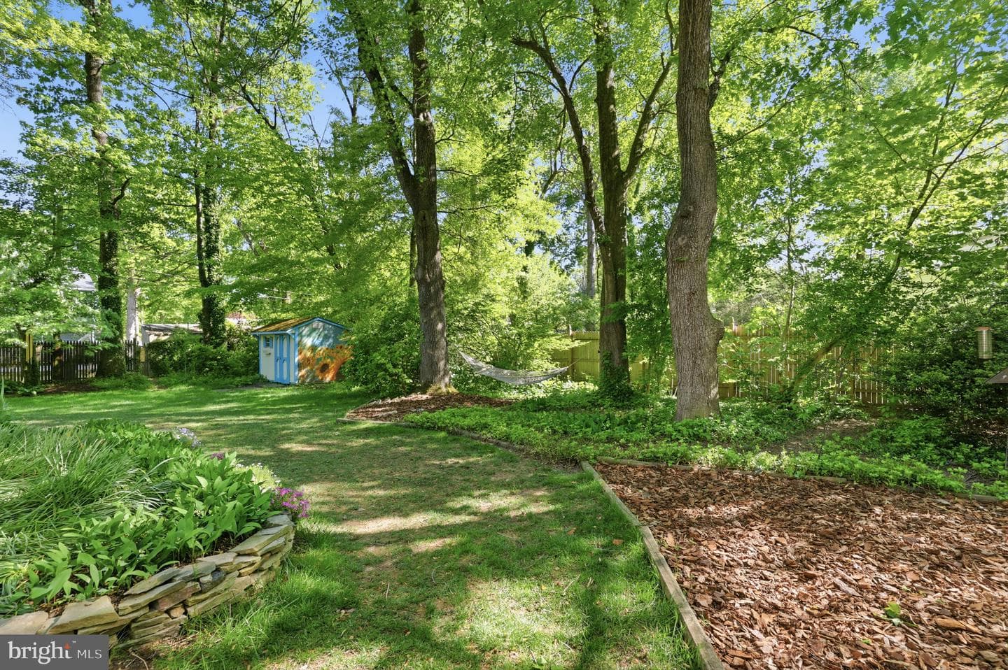 207 W Ferry Road photo 41