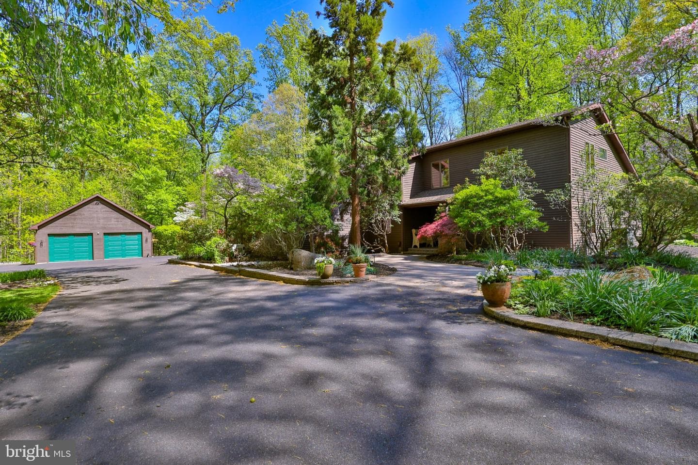 2159 Quarry Road photo 4
