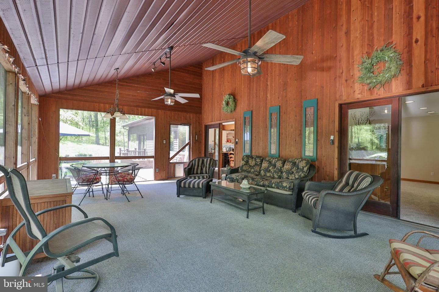 2159 Quarry Road photo 49