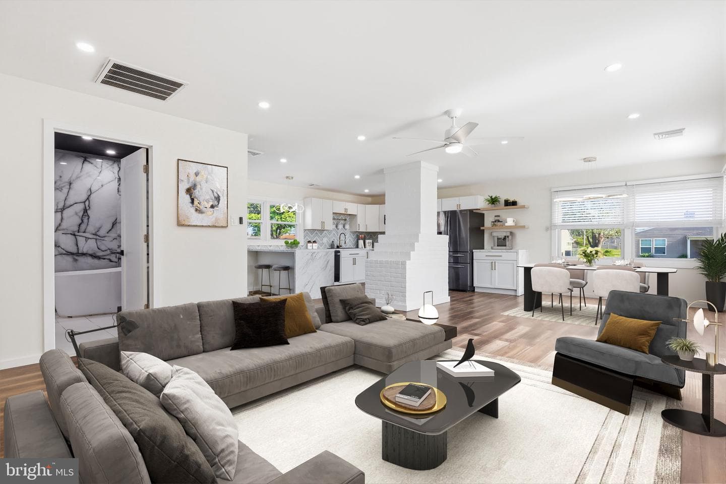 25 Gun Road photo 7
