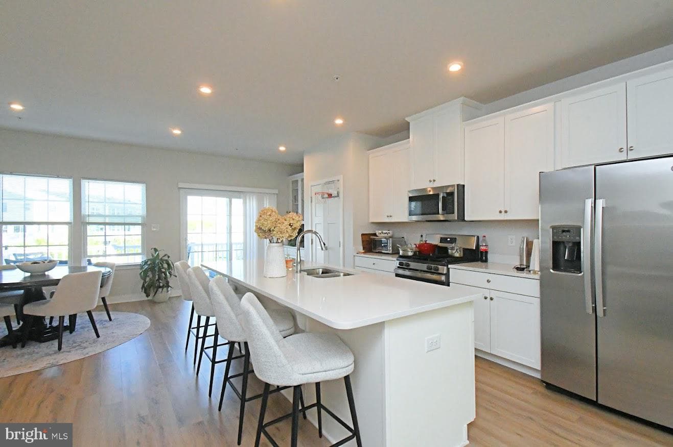 158 Bishop Way photo 12