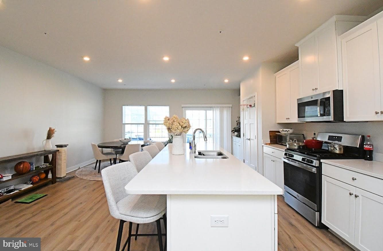 158 Bishop Way photo 13