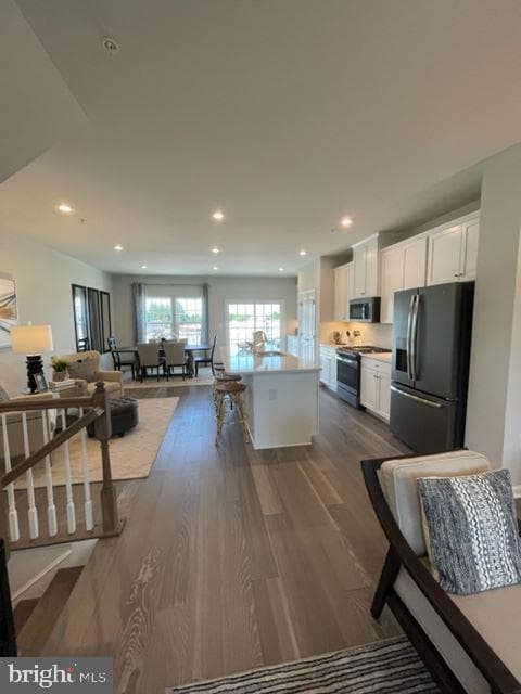 158 Bishop Way photo 17