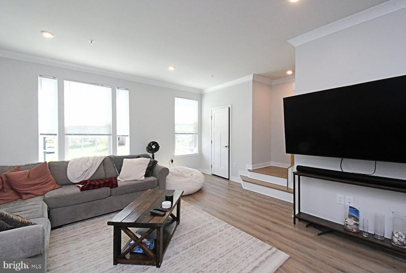 158 Bishop Way photo 22