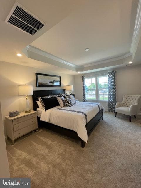158 Bishop Way photo 23