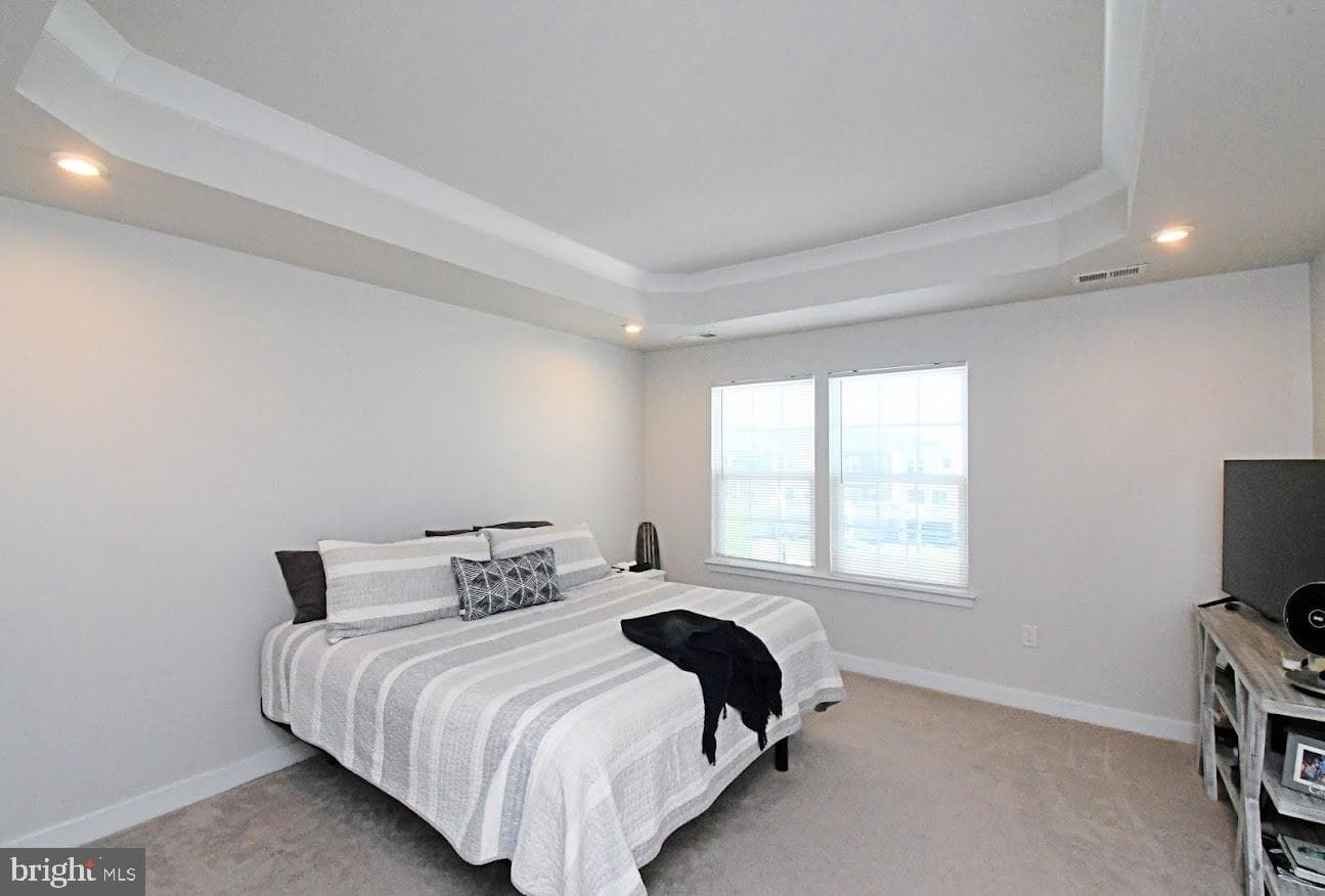 158 Bishop Way photo 24