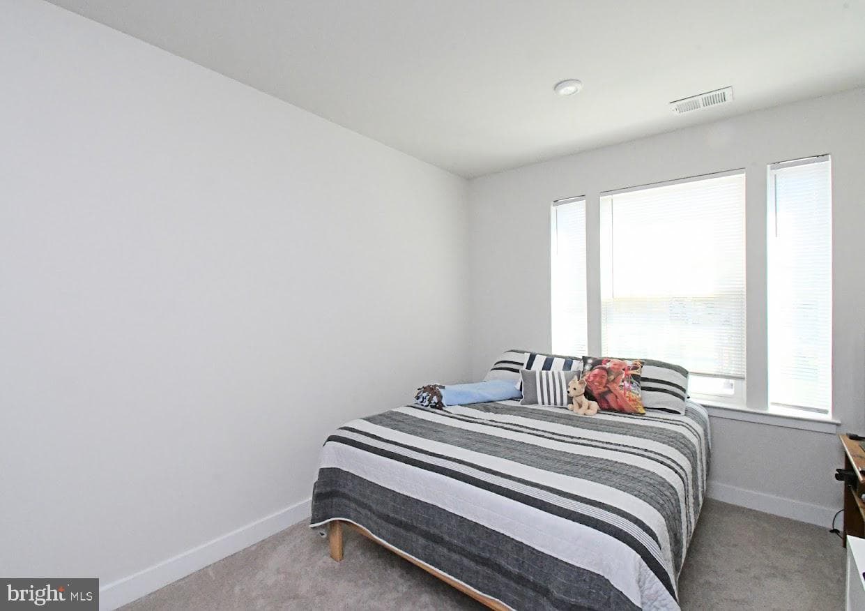 158 Bishop Way photo 26