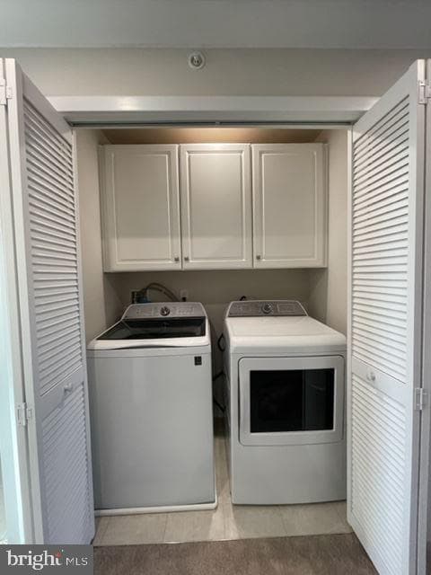 158 Bishop Way photo 30