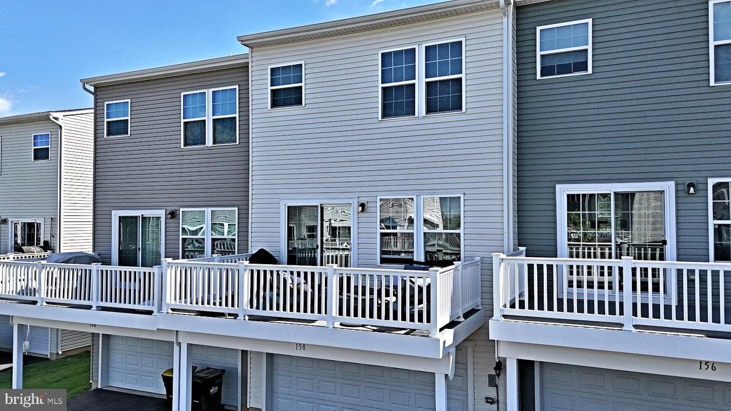 158 Bishop Way photo 31