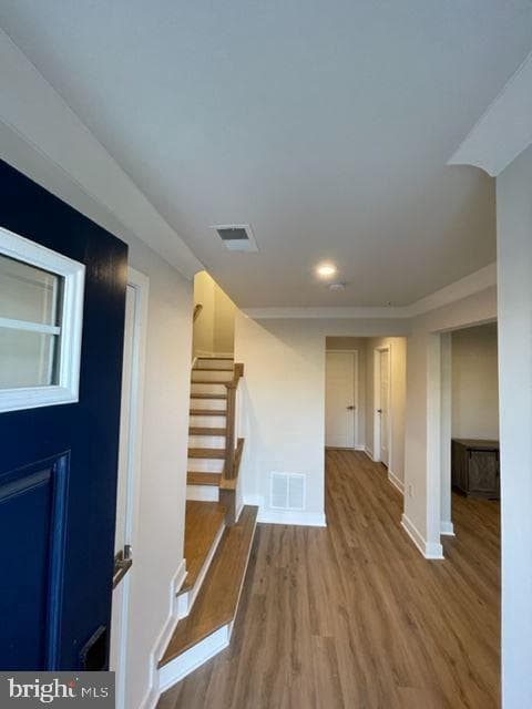 158 Bishop Way photo 4