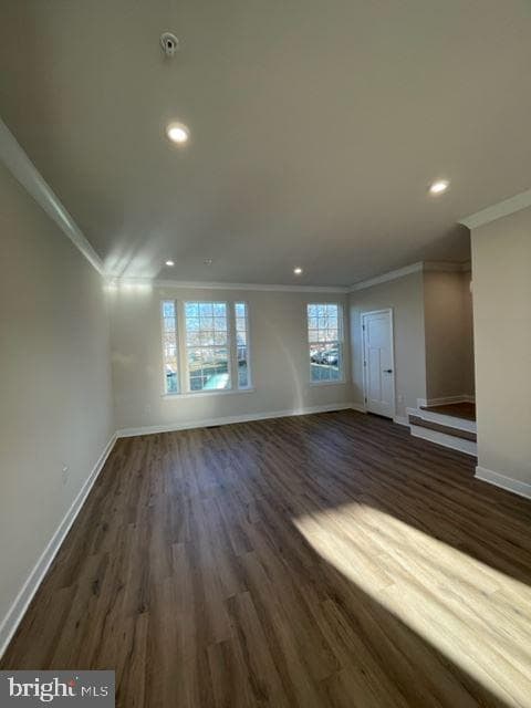 158 Bishop Way photo 8