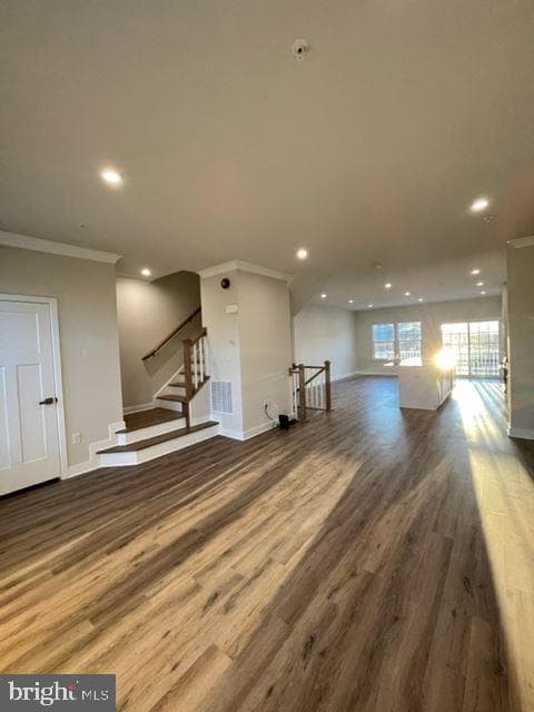 158 Bishop Way photo 9