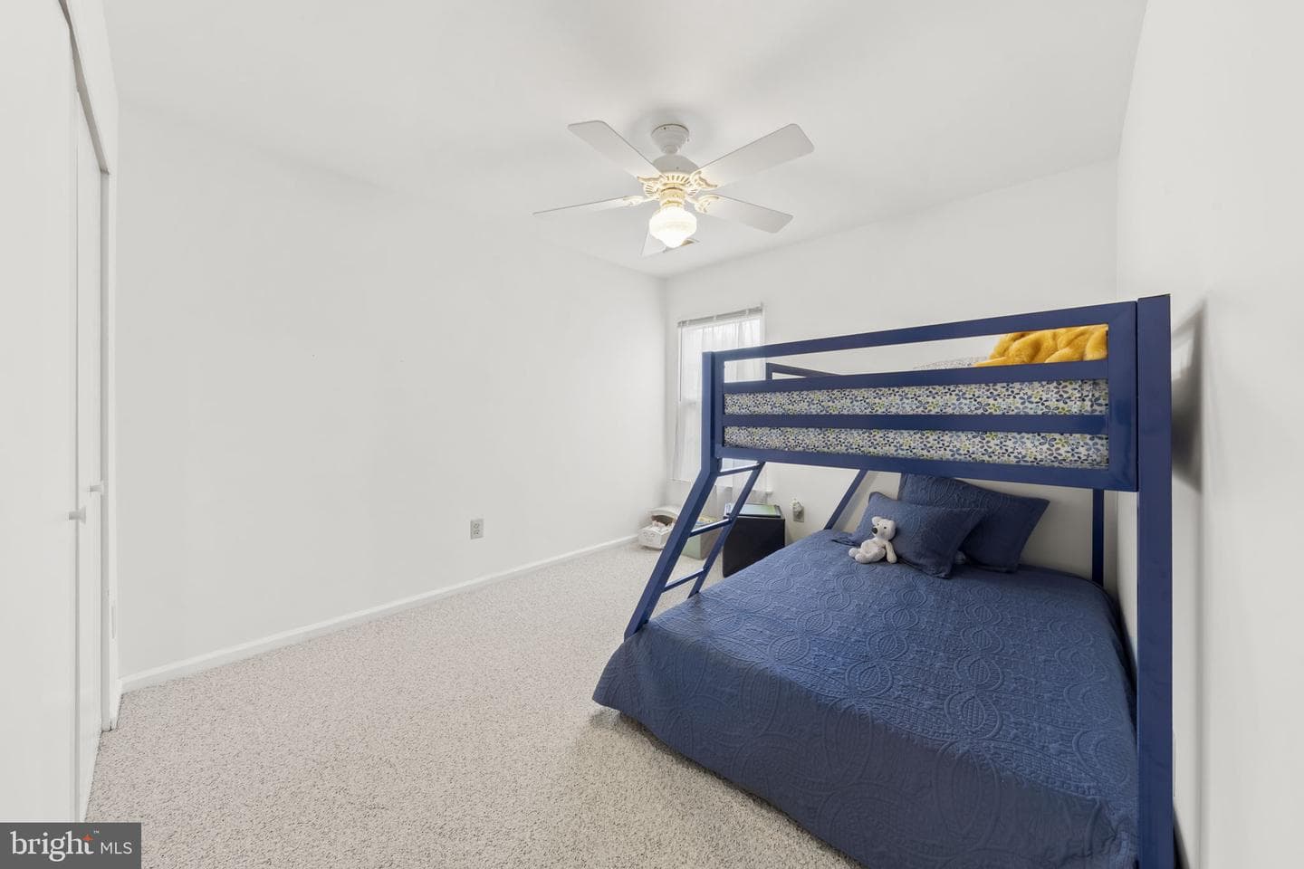 665 Elbow Lane photo 26