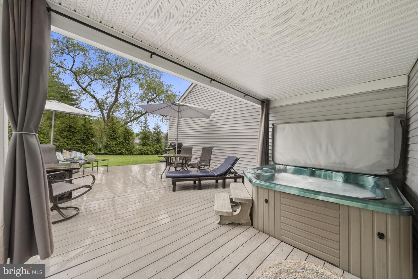 665 Elbow Lane photo 32
