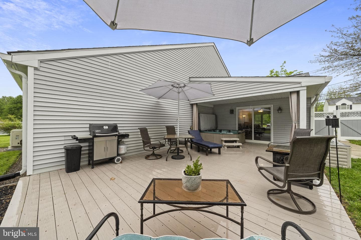 665 Elbow Lane photo 35