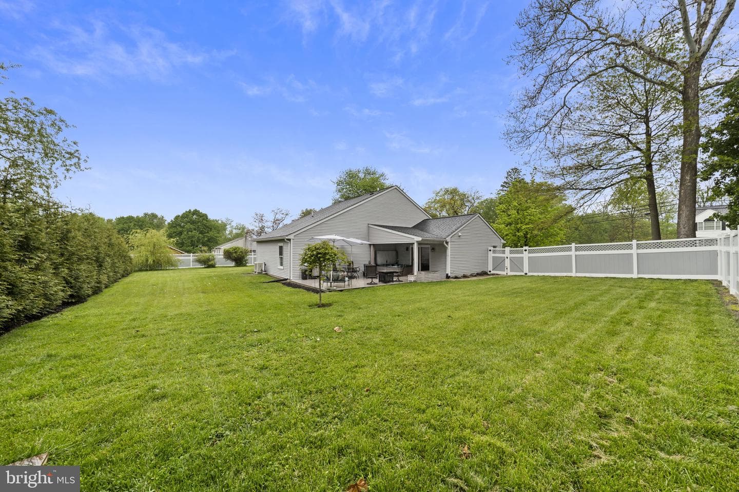 665 Elbow Lane photo 37