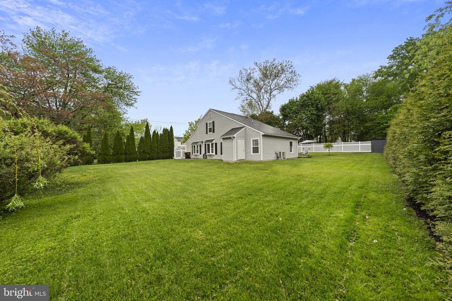 665 Elbow Lane photo 38