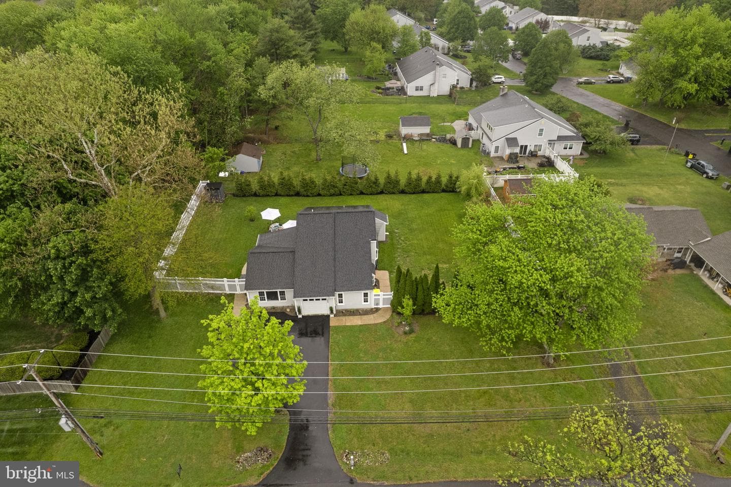 665 Elbow Lane photo 40