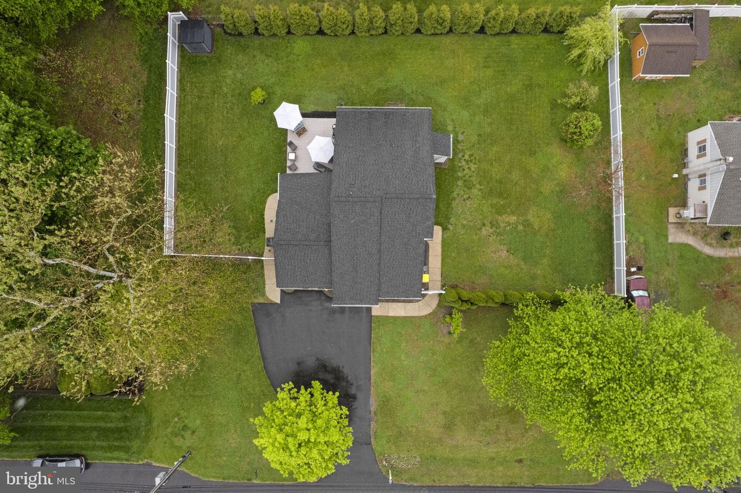 665 Elbow Lane photo 41