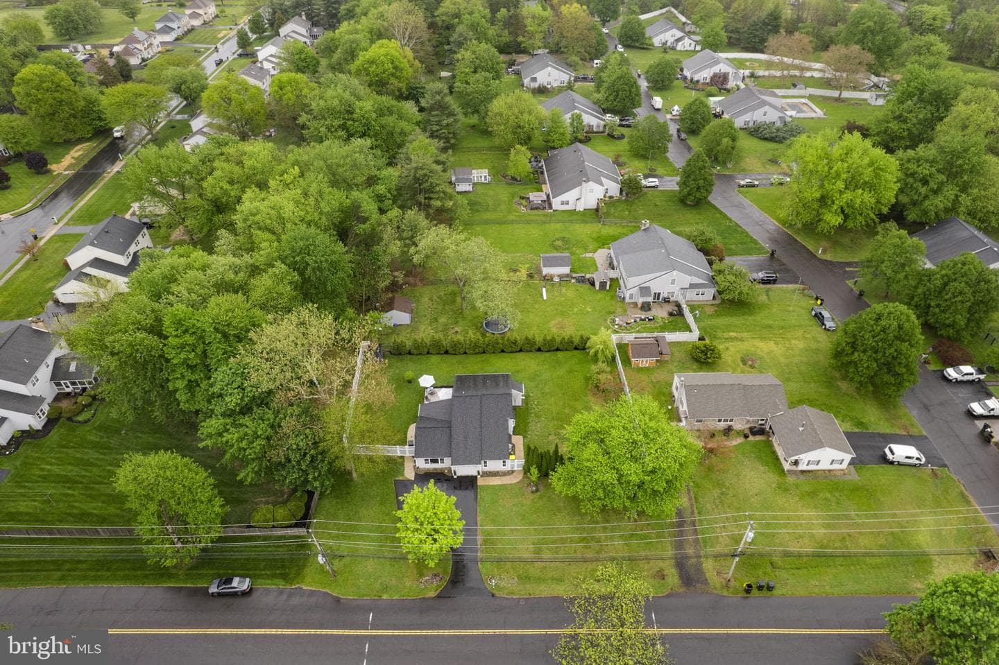 665 Elbow Lane photo 43