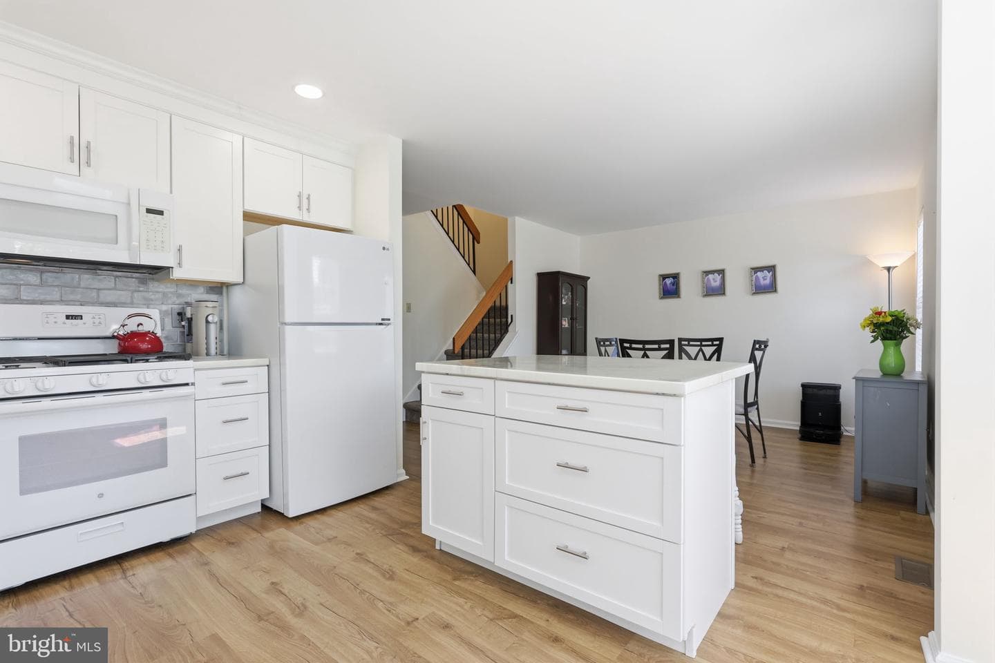 64 Quince Circle photo 10