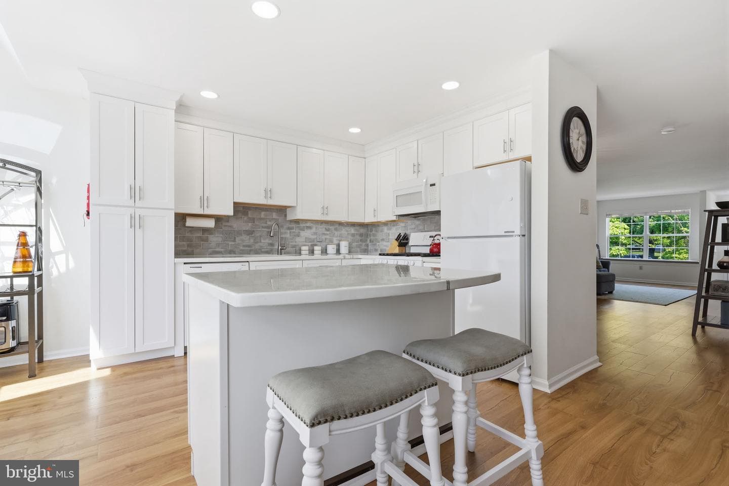 64 Quince Circle photo 13