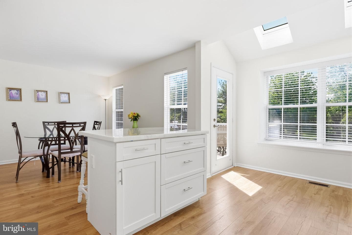 64 Quince Circle photo 14