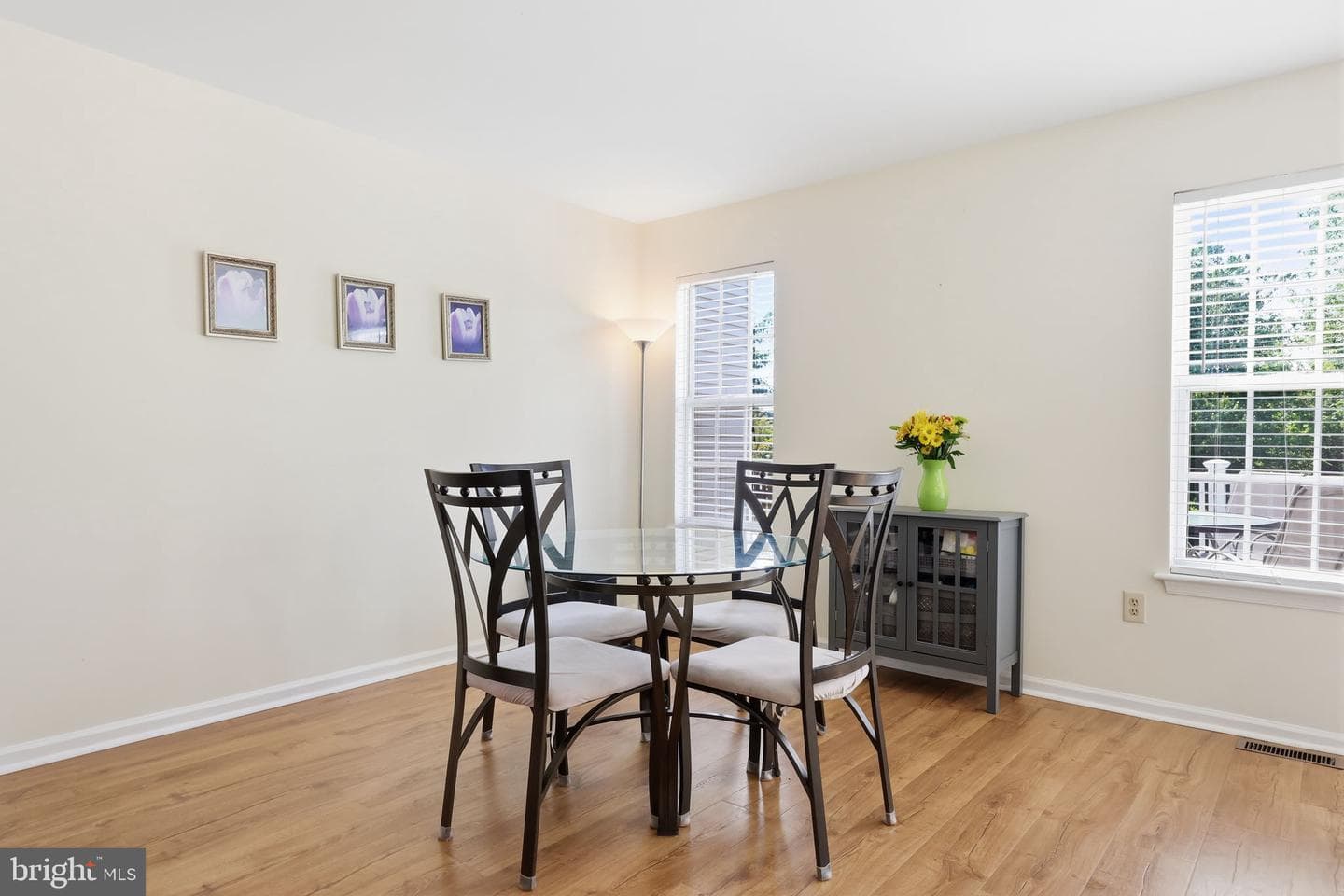 64 Quince Circle photo 16