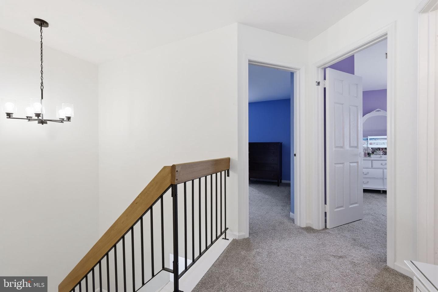 64 Quince Circle photo 19