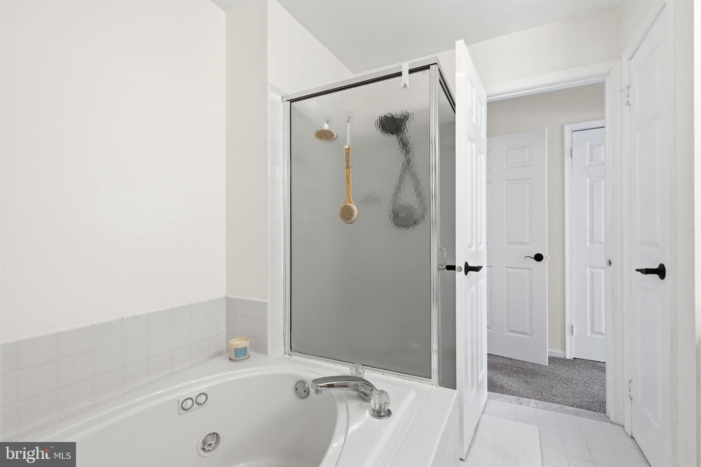 64 Quince Circle photo 29