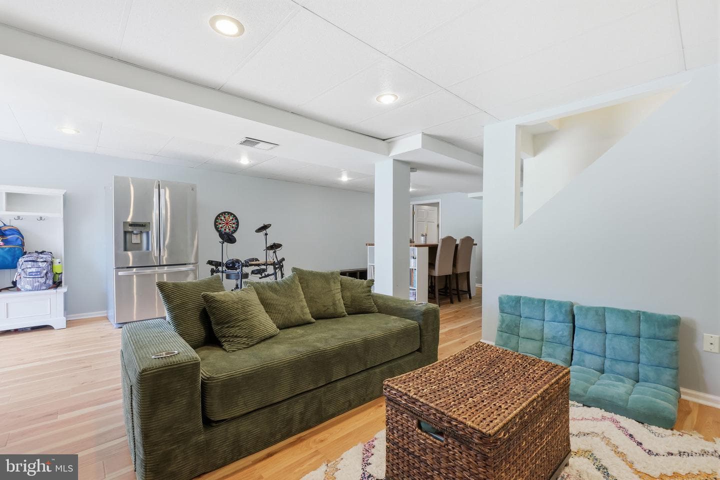 64 Quince Circle photo 31