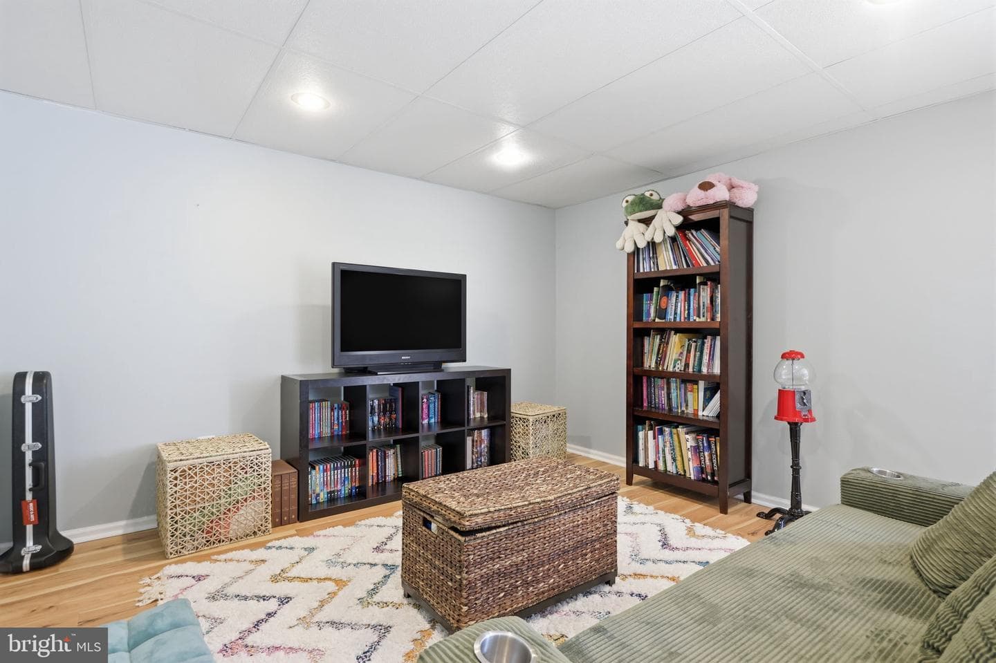 64 Quince Circle photo 32