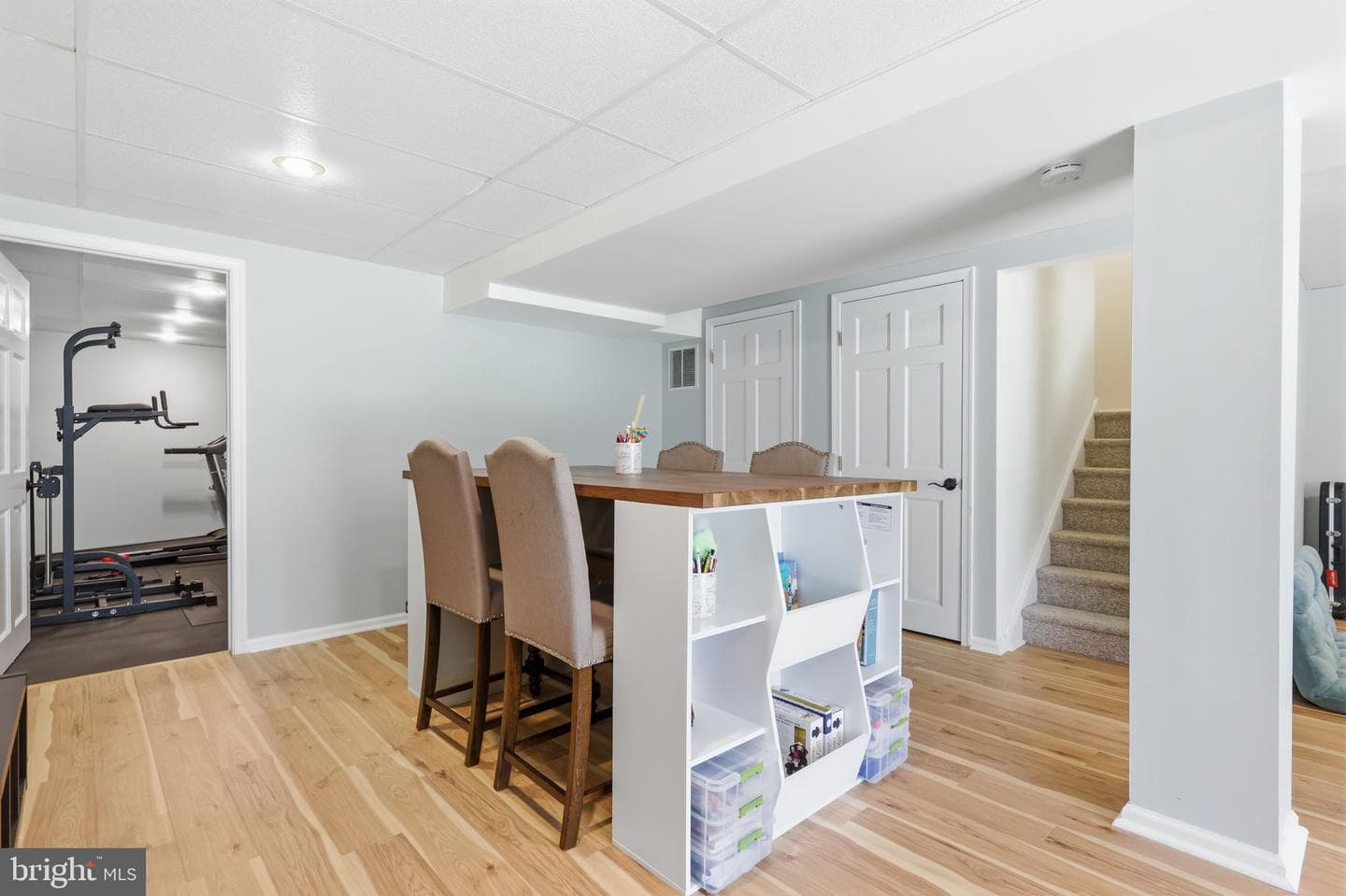 64 Quince Circle photo 34