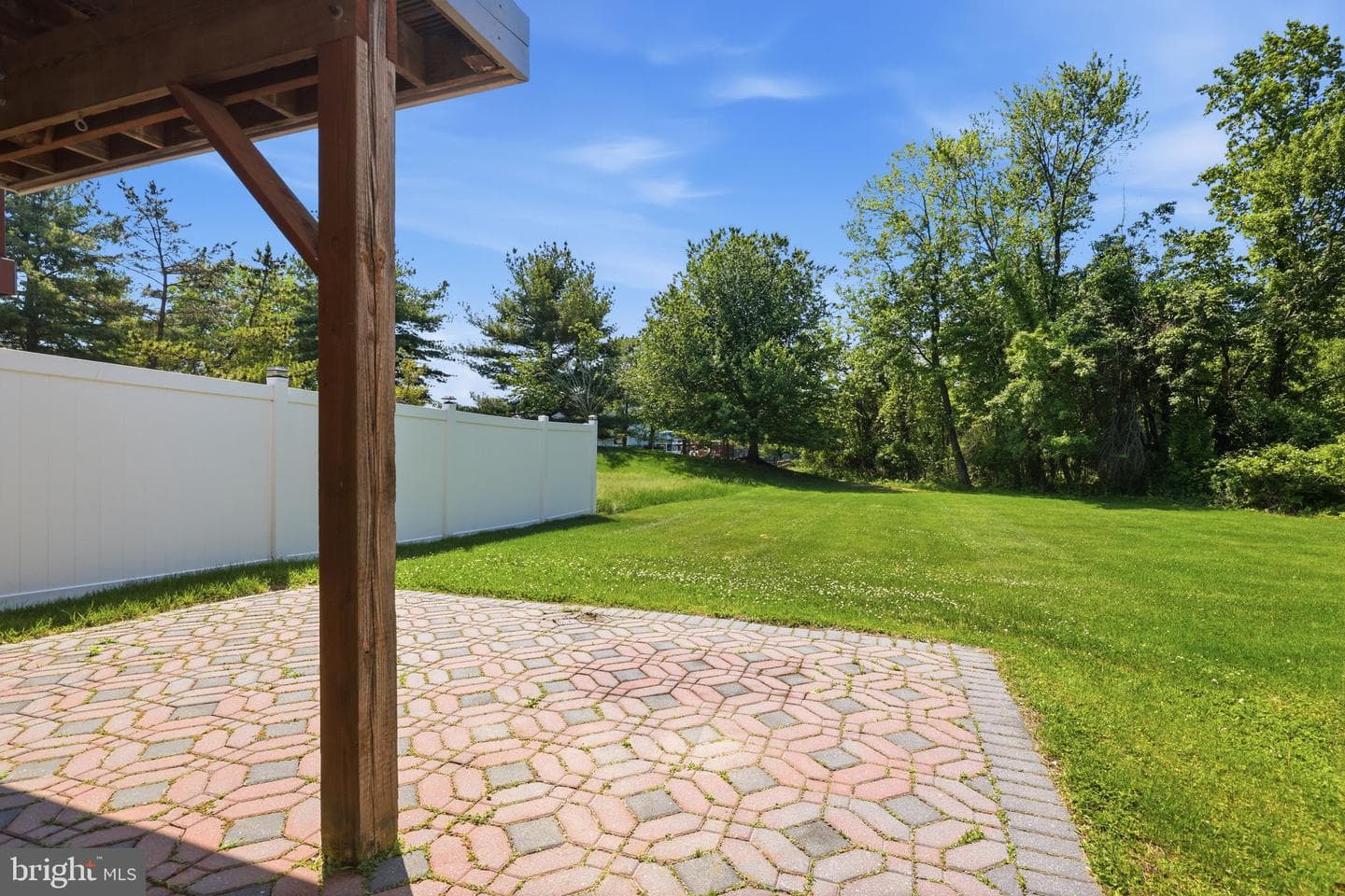64 Quince Circle photo 37