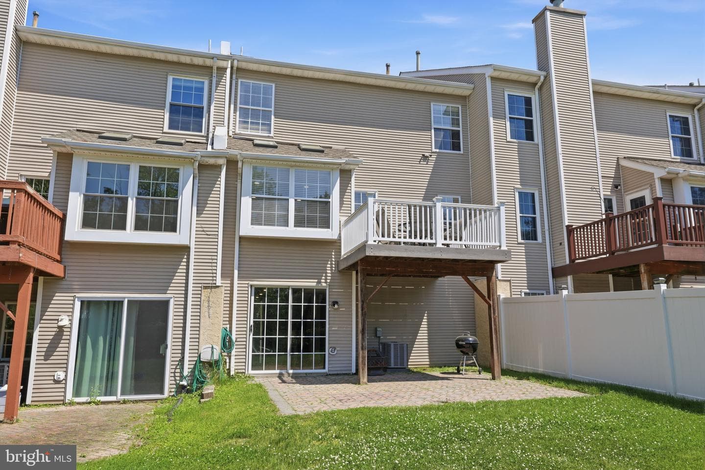 64 Quince Circle photo 41