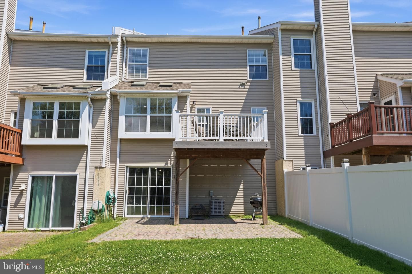 64 Quince Circle photo 42