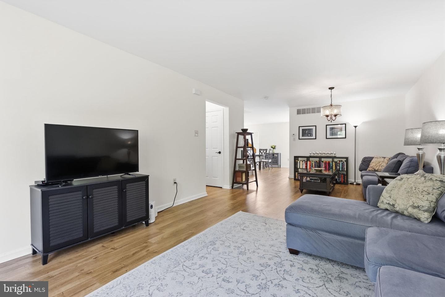 64 Quince Circle photo 7