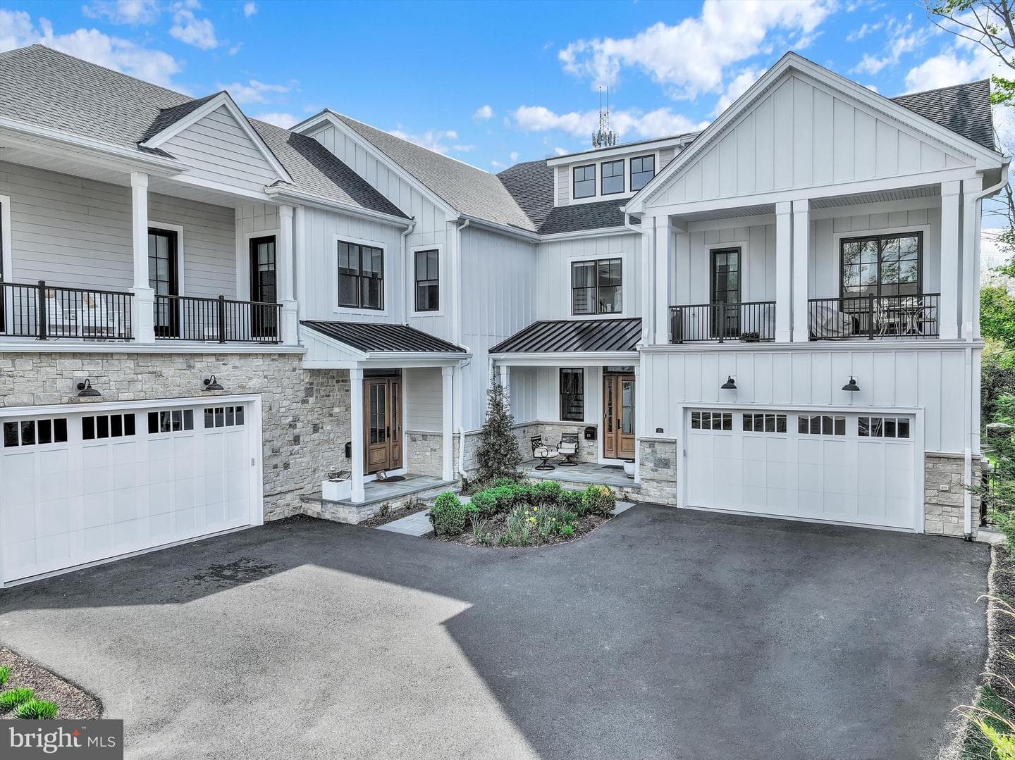 171 N Main Street #unit 2, New Hope